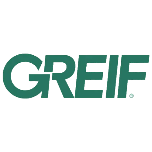 Greif