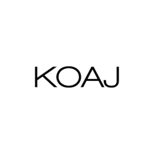 KOAJ