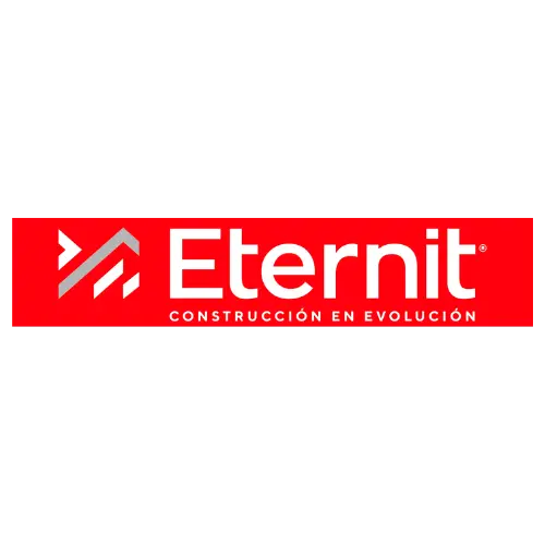 Eternit