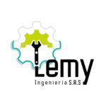 2 copia Lemy