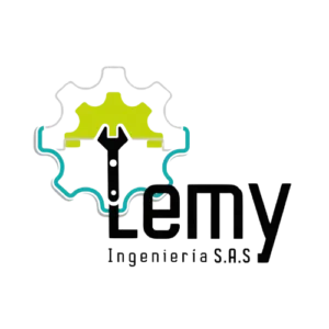2 copia Lemy