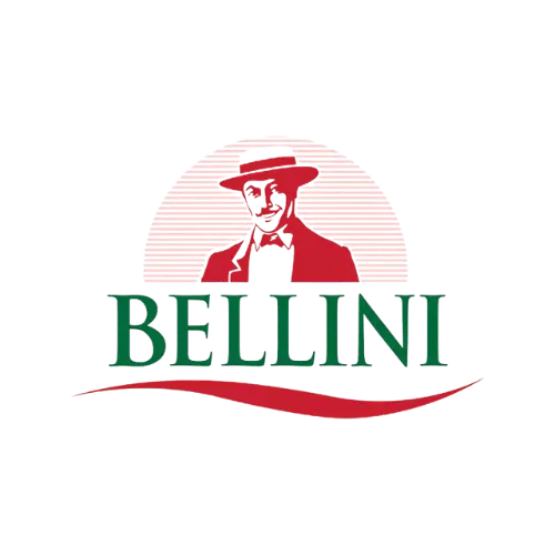 Bellini