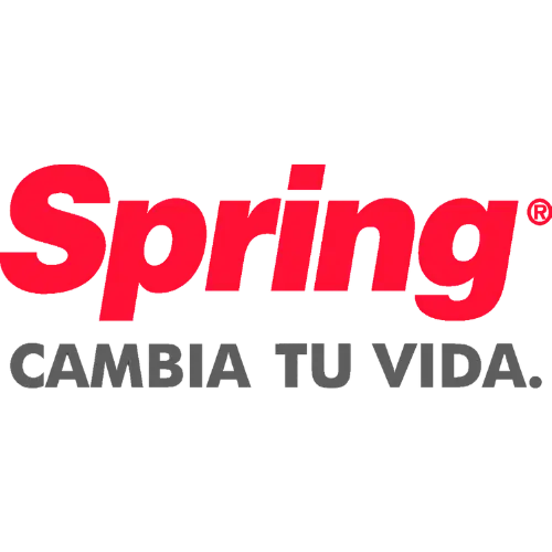 Spring