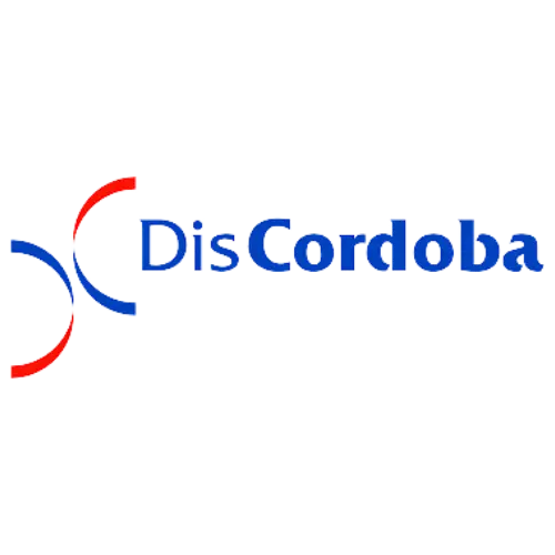 Discordoba