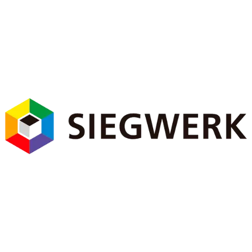 Siegwerk