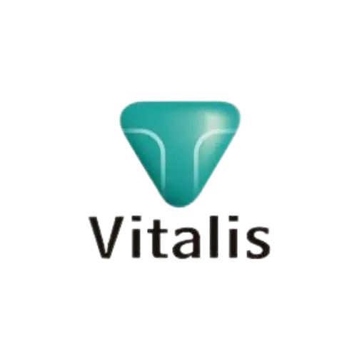 Vitalis