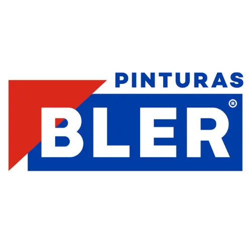 Pinturas Bler