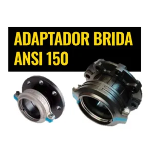 adaptadorbridaanis150