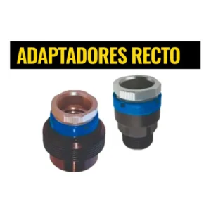 adptadoresrecto