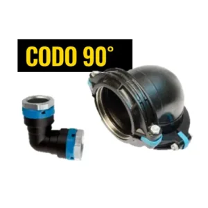 codo90