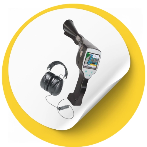 inspeciones fugas copia