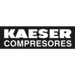LOGO kaeser copia
